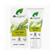 Dr. Organic Bioactive Skin Care Organic Tea Tree Cream 50ml