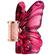 Carolina Herrera La Bomba Eau De Parfum 80ml