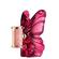 Carolina Herrera La Bomba Eau De Parfum 50ml