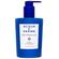 Acqua Di Parma Blu Mediterraneo Mirto Di Panarea Hand & Body Lotion 300ml