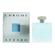 Azzaro Chrome Eau De Toilette 100ml