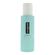 Clinique Anti Blemish Solutions Clarifying Lotion 200ml