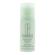 Clinique Anti-Perspirant Deodorant Roll-On
