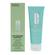 Clinique Anti Blemish Solutions All Over Clearing Treatment