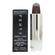 Fenty Beauty Icon The Fill Semi-Matte Lipstick Board Memb'r - Refill