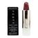 Fenty Beauty Icon The Fill Semi-Matte Lipstick Freak-went Fly'r - Refill