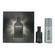 Hugo Boss Boss Bottled Parfum Gift Set Parfum 50ml + Deodorant Spray 150ml
