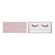 Kylie Skin Kylash False Eyelashes 1 Pair