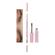 Kylie Skin Kybrow Kit 002 Auburn