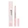 Kylie Skin Kybrow Brow Highlighter 003 Medium Shimmer