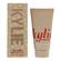 Kylie Skin Kylie Holiday Collection Face & Body Liquid Highlighter 50ml