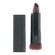 Max Factor Coulor Elixir Matte Lipstick 65 Raisin