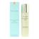 Estée Lauder Revitalising Supreme + Bright Power Soft Milky Lotion 100ml