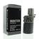 Armaf Hunter Intense Eau De Parfum 100ml