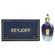 Xerjoff 40 Knots Eau De Parfum 100ml