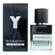 Yves Saint Laurent Y Eau De Parfum 40ml