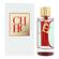 Carolina Herrera CH L'Eau Eau De Toilette 100ml