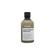 L'Oréal Professionnel Serie Expert Absolut Repair Molecular Repairing Shampoo 300ml