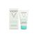 Vichy Deodorant Anti-perspirant Treatment Cream 7 Days 30ml