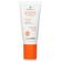 Heliocare Colour Gelcream SPF 50 Light