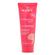 Nuxe Prodigieuse Boost Glow-Boosting Detox Mask 75ml