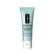 Clinique Anti Blemish Solutions All Over Clearing Treatment