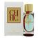 Carolina Herrera CH L'Eau Eau De Toilette 50ml