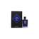 Kilian Vodka On The Rocks Eau De Parfum 50ml
