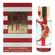 Carolina Herrera CH L'Eau Eau De Toilette 50ml