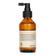 Oway Vivifying Remedy Sensitive Scalp 100ml