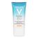 Vichy Mineral 89 UV SPF 50 50ml