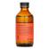 Oway Sunlight Serum 100ml