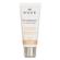 Nuxe Teint Eclat Prodigieux Tinted Moisturising Bb Cream 01 Light