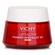 Vichy Liftactiv Specialist B3 Day Cream SPF 50 50ml