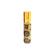 Ard Al Zaafaran Shams Al Emarat Khususi Roll-On Perfume Oil 10ml