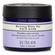 Neal's Yard Remedies Reviving White Tea Facial Mask 50g