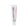Supersmile Professional Whitening Toothpaste Rosewater Mint 119g