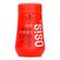 Schwarzkopf Osis Dust It Texture 1 Matte Powder 10g