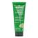 Nuxe Nuxuriance Ultra Hand Cream 75ml