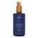 Aromatherapy Associates Nourishing Conditioner 300ml