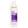 Vichy Neogenic Redensifyin Shampoo 200ml