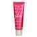 Nuxe Merveillance Lift Glow Firming Radiance Cream 50ml