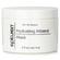 Epicuren Hydrating Mineral Mask For Normal, Dry & Dehydrated Skin Types 250ml