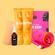 Give Me Hair Growth Elixir Hair Care Set