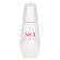 SK-II Genoptics Infinitaura Essence 50ml