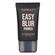Huda Beauty Easy Blur Primer 30ml