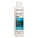 Vichy Dercos Ult Shot Shampo Normal/Oily Hair 200ml