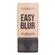 Huda Beauty Easy Blur Foundation 210b Chai