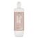 Schwarzkopf Blondme Cool Blondes Neutralising Shampoo 1000ml