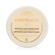 Aveda Control Paste 75ml